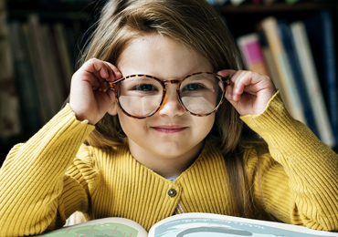 KINDERWERKSTATT Projekt