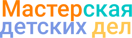 logo_not_found